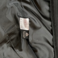 ハートフォードスーツの画像