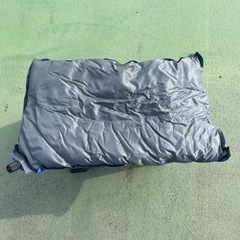 エアーピローの画像