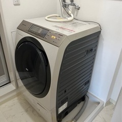 NA-VX8500L