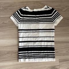 Tシャツ　イネドの画像