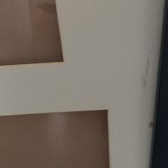 写真立て 額 フレーム IKEAの画像