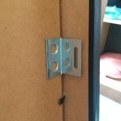 写真立て 額 フレーム IKEAの画像