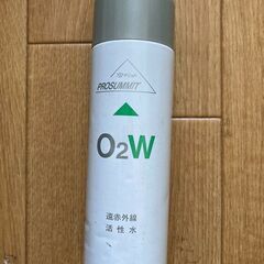 【あげます】【バスフィッシング、バス釣り】O2W　エア抜き針