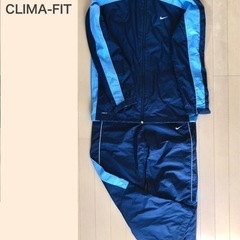 NIKEナイキ CLIMA-FIT サッカー/フットサルウェア上...