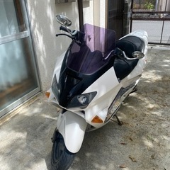 フォルツァ　