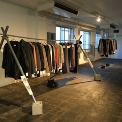 【コンクリート　ブロック】正方形と長方形