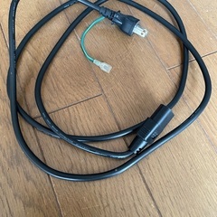 エプソン　プリンター　の画像