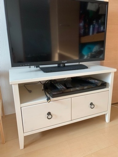 テレビ台