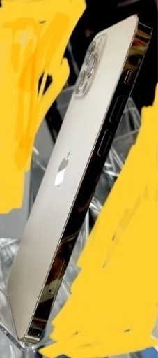 携帯電話/スマホ iPhone 12 pro 128g