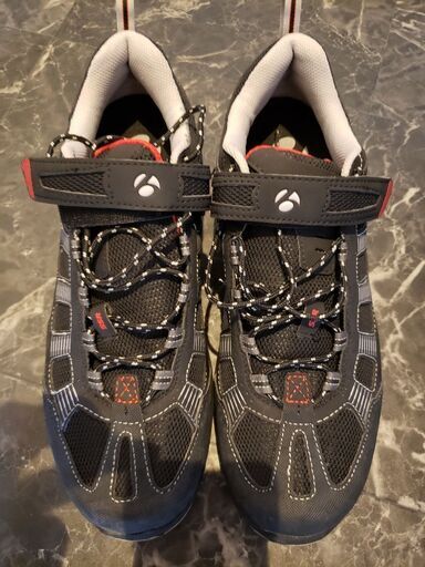 その他 Bontrager SSR Multisport Shoe