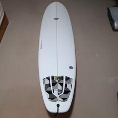 ファンボード 手渡し限定