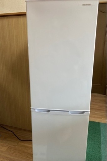 お買い上げありがとうございました。