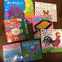 大量出品　ガレージセール♫ 洋服・日用品・ジュースなどなどの画像
