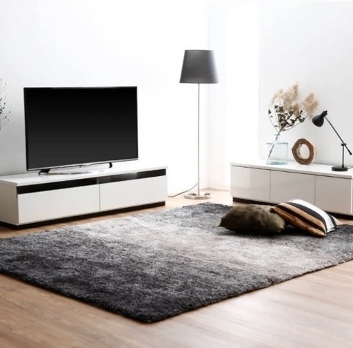 ロウヤ Lowya [幅130-280] テレビ台 日本製 49V型対応 Lowya ロウヤ [幅130-280] テレビ台 日本製 ローテレビ台 49V型対応 注文