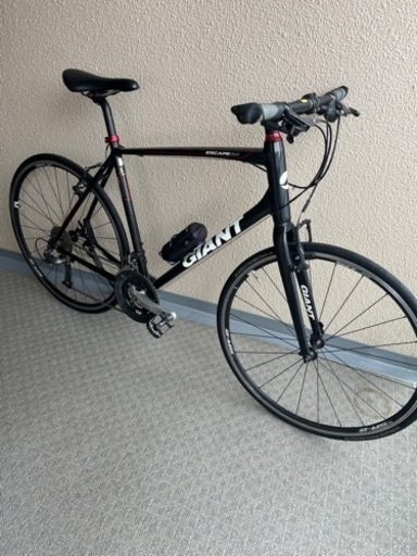 GIANT エスケープ