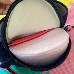 Gabesy ヒップシートの画像