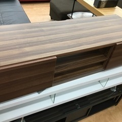 【トレファク摂津店】テレビボードが入荷致しました！！