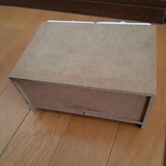 小物入れ　mister donut 非売品　レアの画像