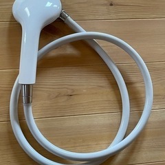 受け渡し決定　　シャワーヘッド　ホース　INAXの画像