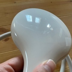 受け渡し決定　　シャワーヘッド　ホース　INAXの画像