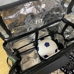 ウーバー　バックの画像