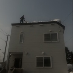 便利屋スタッフ　大募集の画像