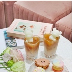 かわいい写真とりませんかー?(^ ^)＊ - 中央区