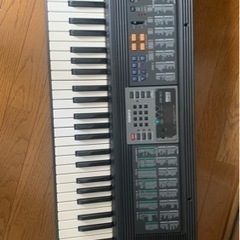 『28日〜30日引き渡し出来る方優先』CASIO tck-650...