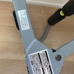 ワンダーコアスマートの画像