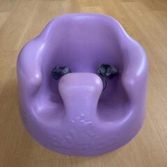 バンボ　赤ちゃん用椅子の画像