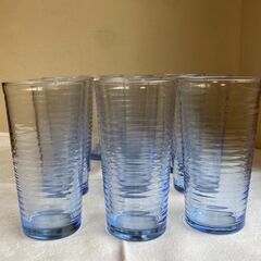 レトログラス10個セット！未使用品
