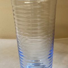 レトログラス10個セット！未使用品の画像