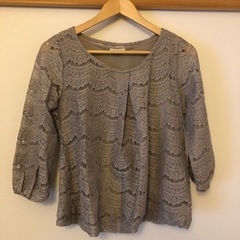 春夏　トップス　セット販売