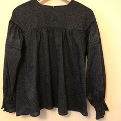 春夏　トップス　セット販売の画像