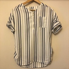 春夏　トップス　セット販売の画像