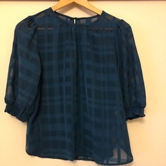 春夏　トップス　セット販売の画像