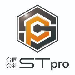 週１から可能！自由シフト！簡単な受付業務♪の画像