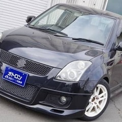 車好きの愛車って感じだね！