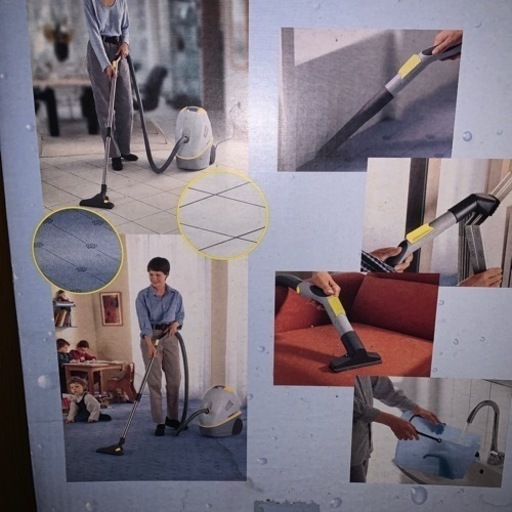 終末限定激安週で、他のサイト等出したげきうれになり残り二台となりまたので、売りの為再度特別に値下げします