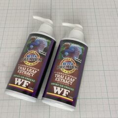 【ベタ用水質調整剤】ソネケミファ ベタプレミアムプロテクトウォー...