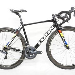 LOOK 「ルック」 785 HUEZ RS 2019年モデル ...