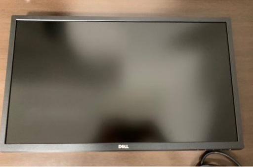 Amazon.co.jp: 【Amazon.co.jp限定】Dell SE2422H 23.8インチ モニター Dell SE2422H 23.8インチ モニター