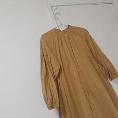 ﾛﾝｸﾞｼｬﾂﾜﾝﾋﾟ