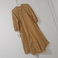 ﾛﾝｸﾞｼｬﾂﾜﾝﾋﾟの画像