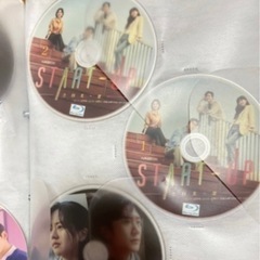 韓国ドラマ　韓国映画