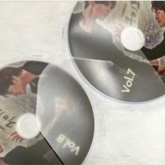 韓国ドラマ　韓国映画の画像