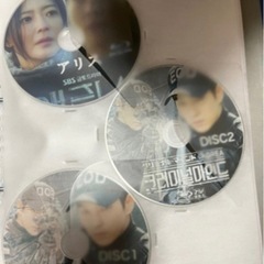 韓国ドラマ　韓国映画の画像