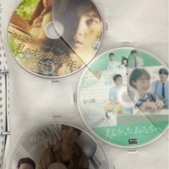 韓国ドラマ　韓国映画の画像