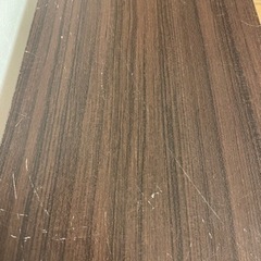 【無料】カラーボックス　今月末まで！の画像