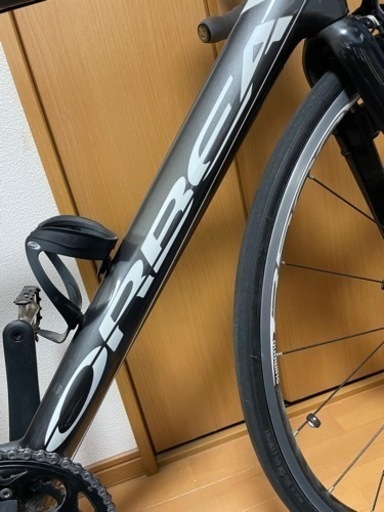 ORBEA Onix 《お値下げです》そろそろ